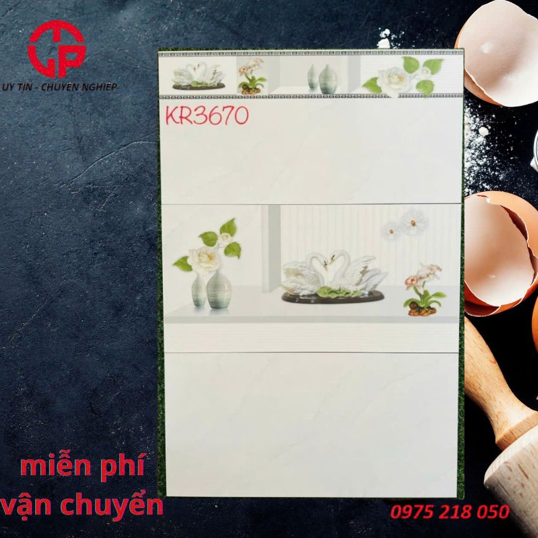 Gạch ốp tường 30x60 NLP KR3670 3 115k-Gach-op-tuong-30x60-NLP-KR3670