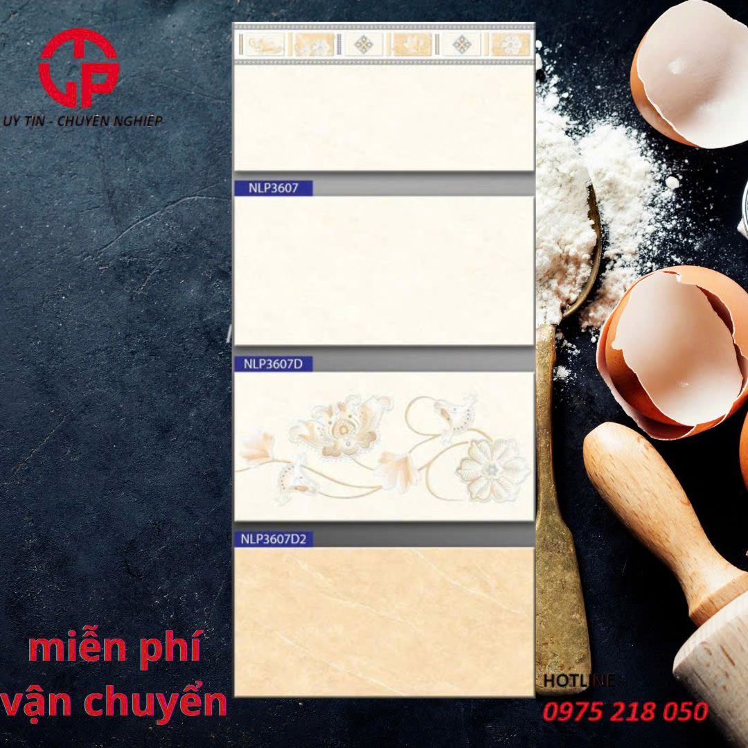 Gạch ốp tường 30x60 NLP3607 3 115k-Gach-op-tuong-30x60-NLP3607