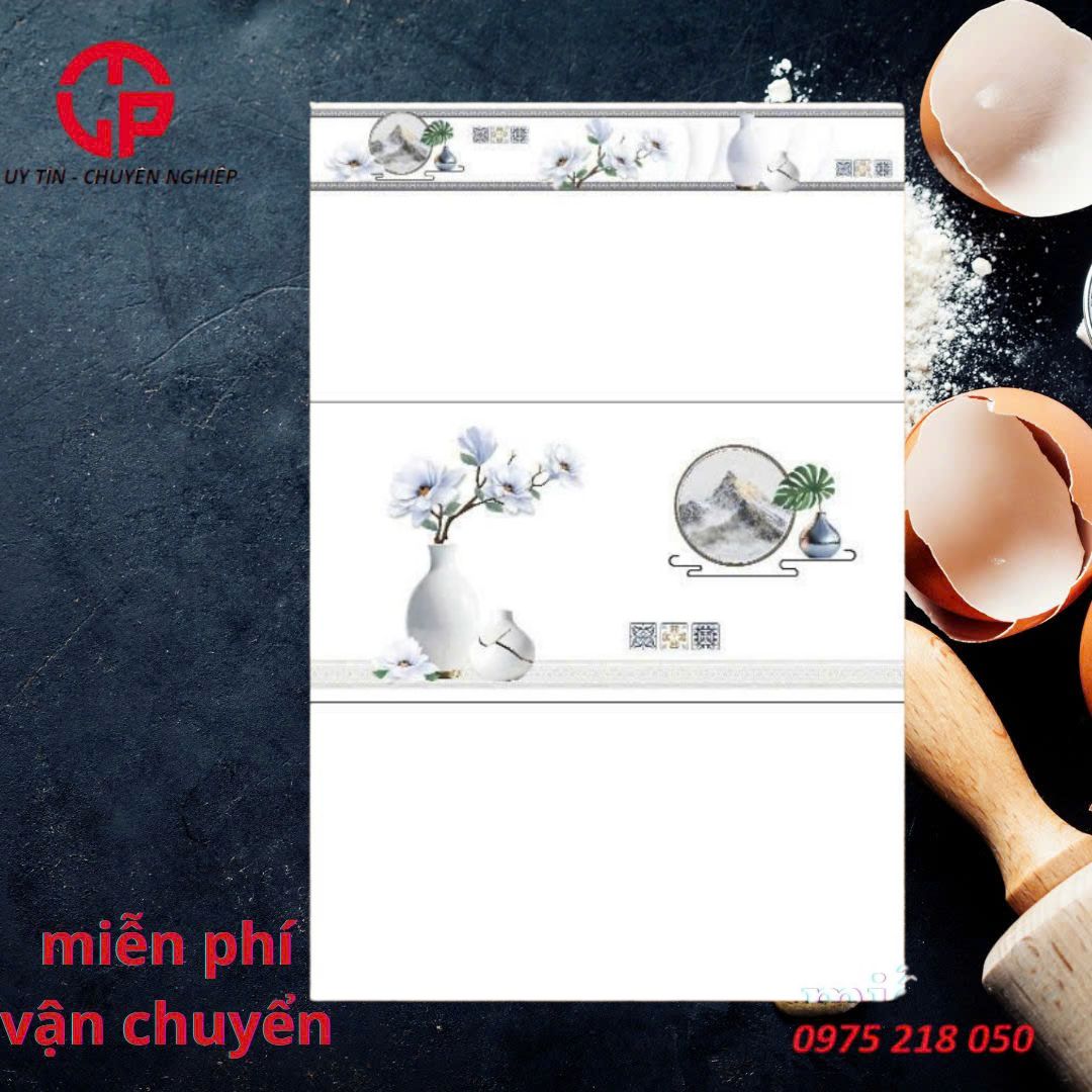 Gạch ốp tường 30x60 THP 26701 3 115k-Gach-op-tuong-30x60-THP-26701