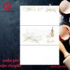 Gạch ốp tường 30x60 THP 36800 1 115k-Gach-op-tuong-30x60-THP-36800