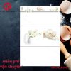 115k-Gach-op-tuong-30x60-THP-36801