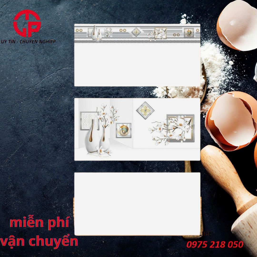 Gạch ốp tường 30x60 THP36001 3 115k-Gach-op-tuong-30x60-THP36001