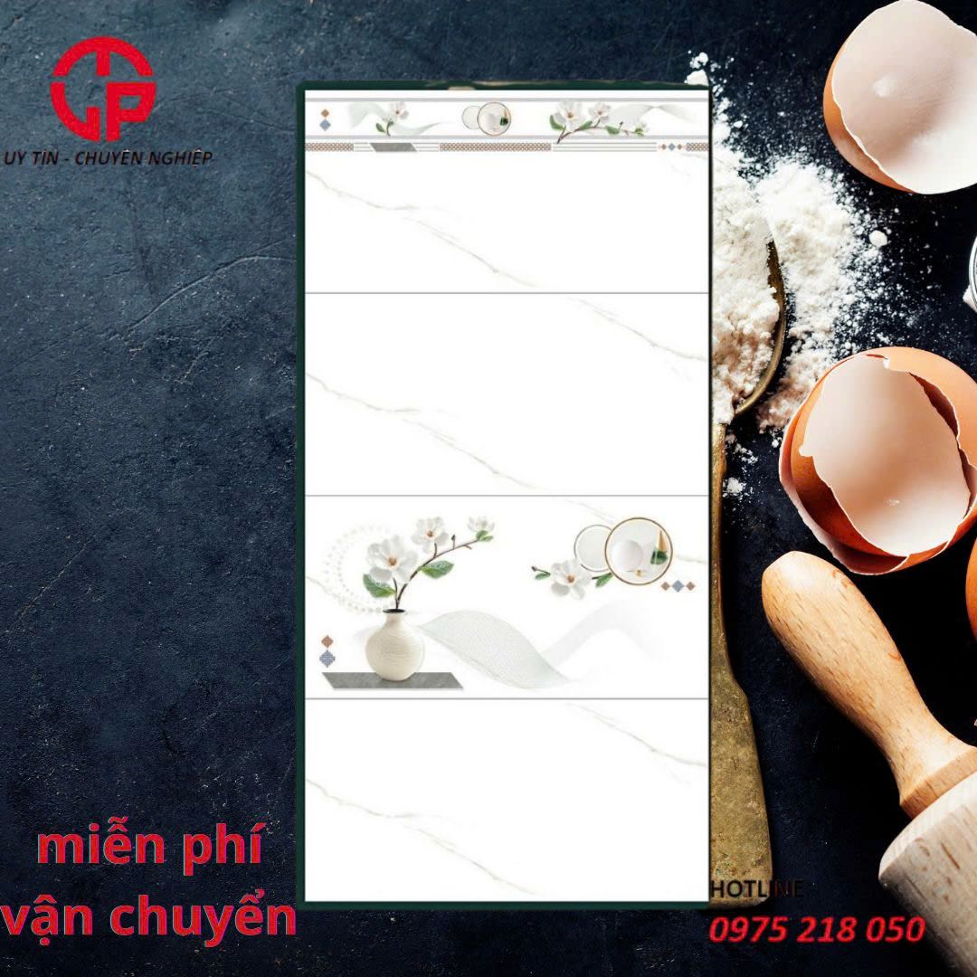 Gạch ốp tường 30x60 THP36013 3 115k-Gach-op-tuong-30x60-THP36013