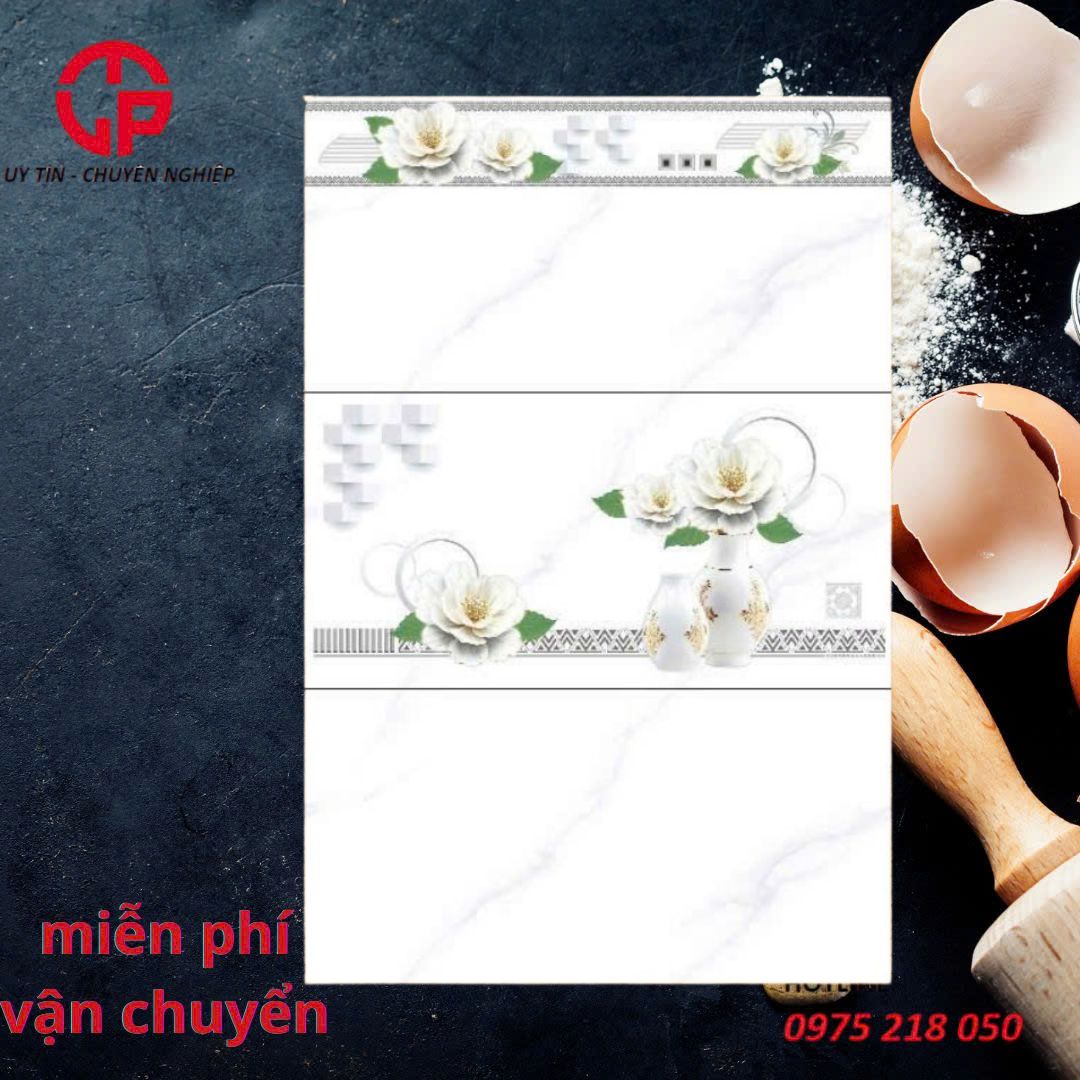 Gạch ốp tường 30x60 THP36703 3 115k-Gach-op-tuong-30x60-THP36703