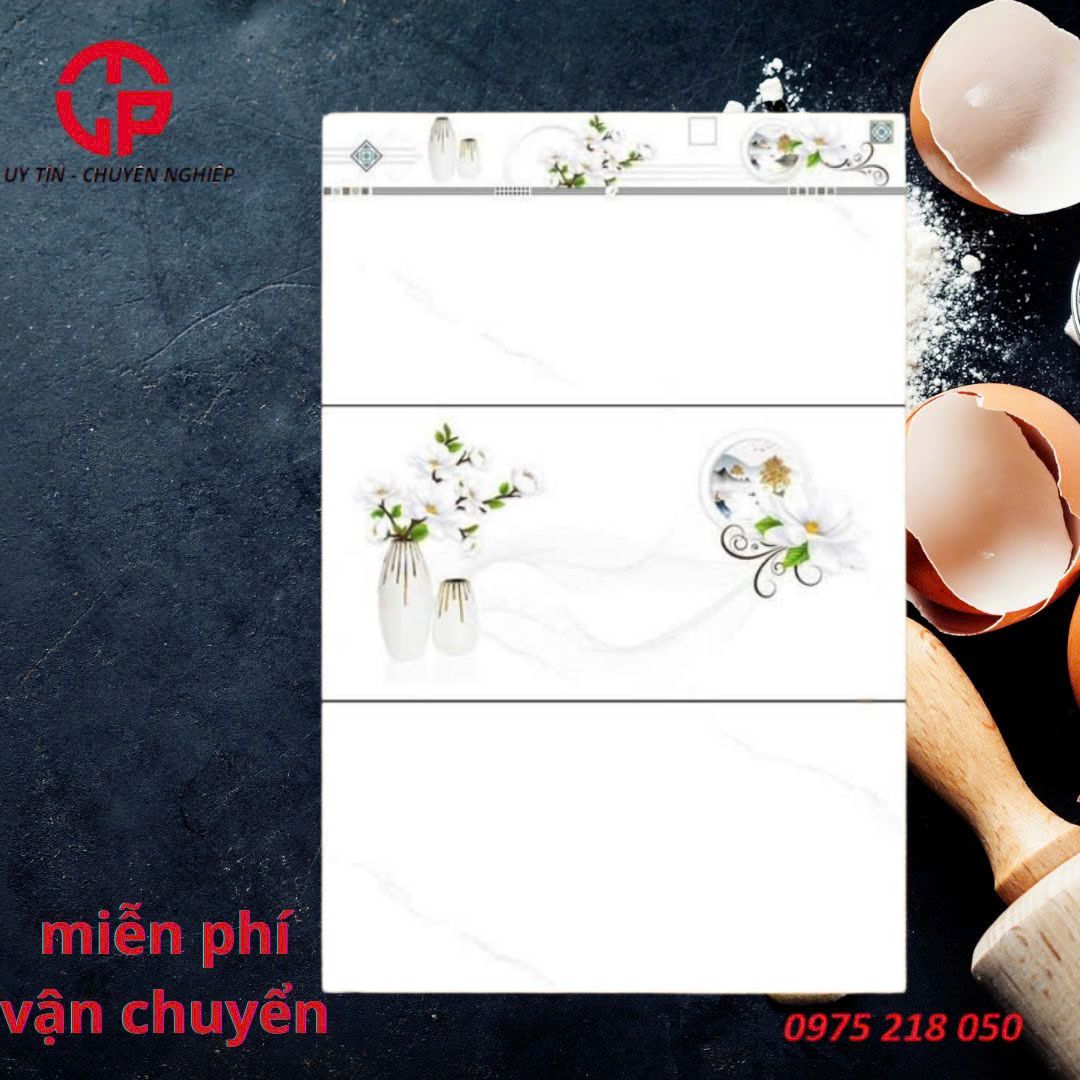Gạch ốp tường 30x60 THP36801 3 115k-Gach-op-tuong-30x60-THP36801