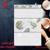 Gạch ốp tường 30x60 Ý Mỹ EC36053R 2 115k-Gach-op-tuong-30x60-Y-MY-EC36053R