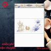 115k-Gach-op-tuong-30x60-Y-MY-F36000