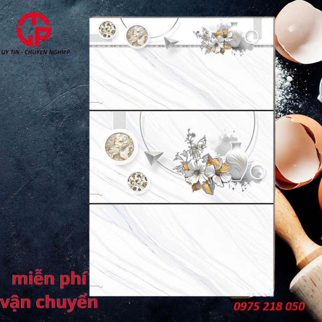 Gạch ốp tường 30x60 Ý Mỹ F36034R 3 115k-Gach-op-tuong-30x60-Y-MY-F36034R