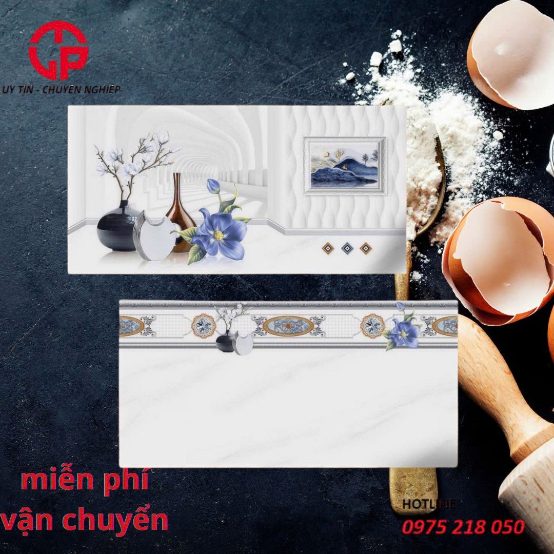 Gạch ốp tường 30x60 Ý Mỹ F36020S 3 115k-Gach-op-tuong-30x60-y-my-F36020S