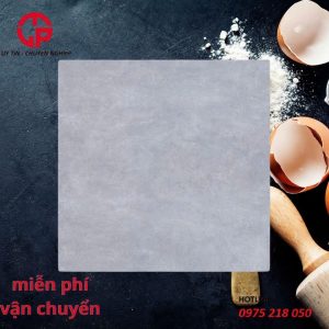 115k-Gach-xi-mang-60x60-TP-0266-1504