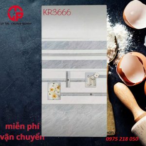 115k-gach-dan-tuong-30x60-NLP-KR3666