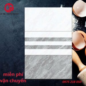 115k-gach-dan-tuong-30x60-THP36706