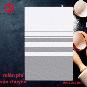 115k-gach-dan-tuong-30x60-THP36803