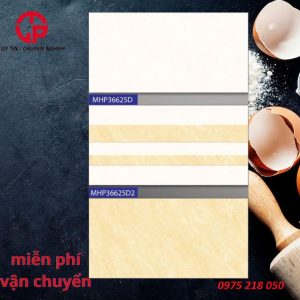 115k-gach-dan-tuong-30x60-THPMHP36625