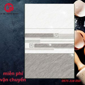115k-gach-dan-tuong-30x60-YMY-C36057