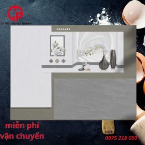 115k-gach-dan-tuong-30x60-y-my-36009