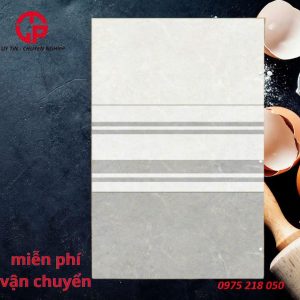 115k-gach-dan-tuong-30x60-y-my-C36056