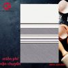 Gạch dán tường 30x60 Ý Mỹ S36054 2 115k-gach-dan-tuong-30x60-y-my-S36054