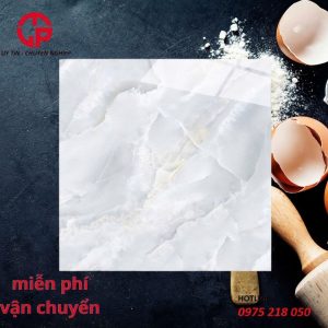 115k-gach-lat-nen-60x60-CTL-62062