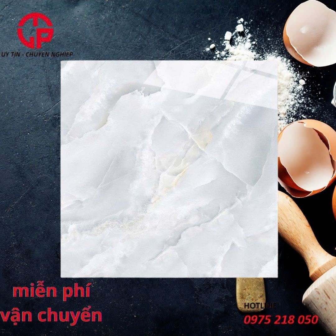 Gạch lát nền 60x60 CTL 62062 3 115k-gach-lat-nen-60x60-CTL-62062