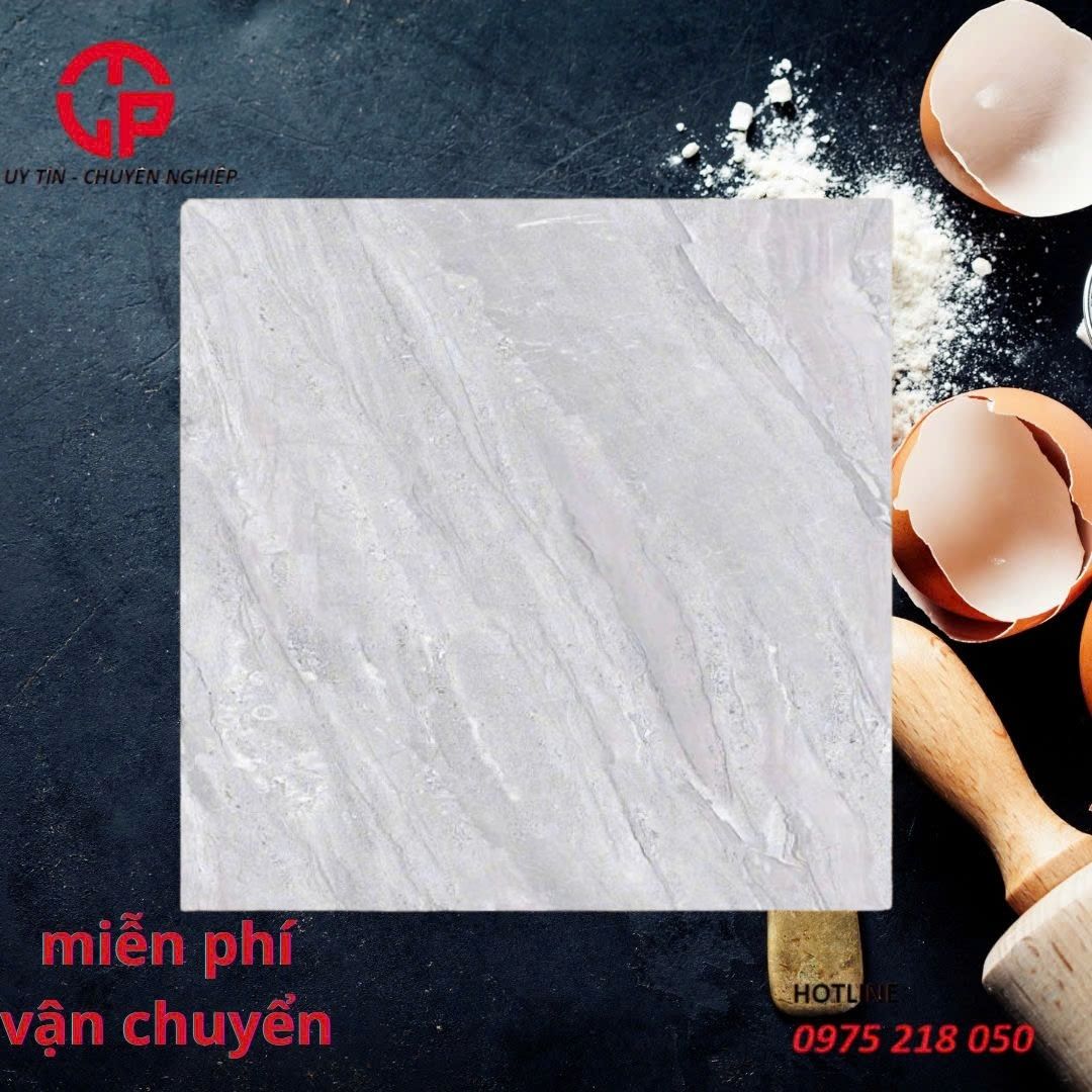 Gạch lát nền 60x60 MN 0566 1010 3 115k-gach-lat-nen-60x60-MN-0566-1010