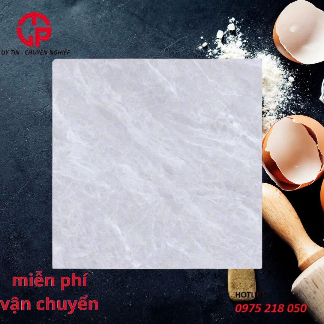 Gạch lát nền 60x60 MN 0566 1016 3 115k-gach-lat-nen-60x60-MN-0566-1016