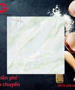 115k-gach-lat-nen-60x60-MN-LM6102