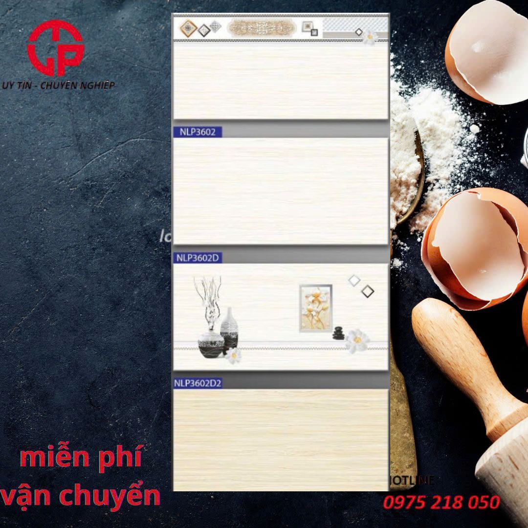 Gạch ốp tường 30x60 NLP3602 3 115k-gach-op-tuong-30x60-NLP3602