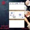 115k-gach-op-tuong-30x60-NLP3606