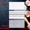 Gạch ốp tường 30x60 THP MHP36626 2 115k-gach-op-tuong-30x60-THP-MHP36626
