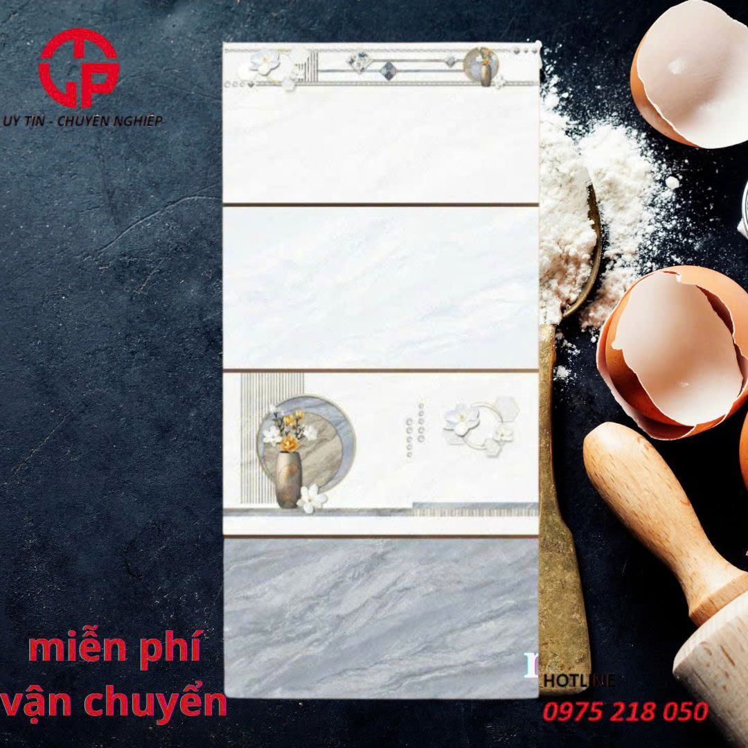 Gạch ốp tường 30x60 Xsmart 20068 20063 20066 20064 3 115k-gach-op-tuong-30x60-Xsmart-20068-20063-20066-20064