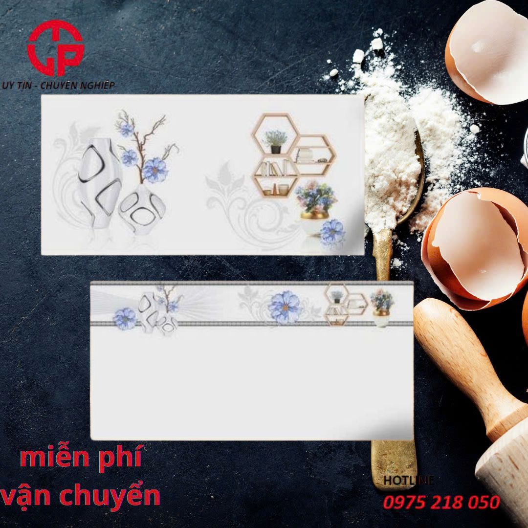 Gạch ốp tường 30x60 Ý Mỹ C36000 3 115k-gach-op-tuong-30x60-Y-MY-C36000