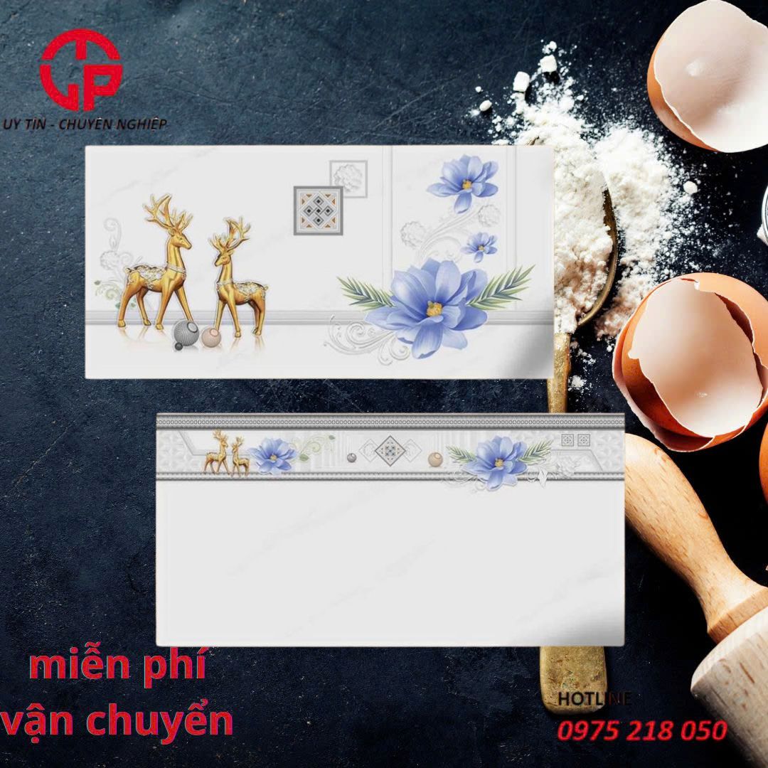 Gạch ốp tường 30x60 Ý Mỹ C36051 3 115k-gach-op-tuong-30x60-Y-MY-C36051