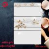 Gạch ốp tường 30x60 Ý Mỹ EY36000 1 115k-gach-op-tuong-30x60-Y-MY-EY36000