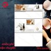 115k-gach-op-tuong-30x60-Y-MY-Y36142R