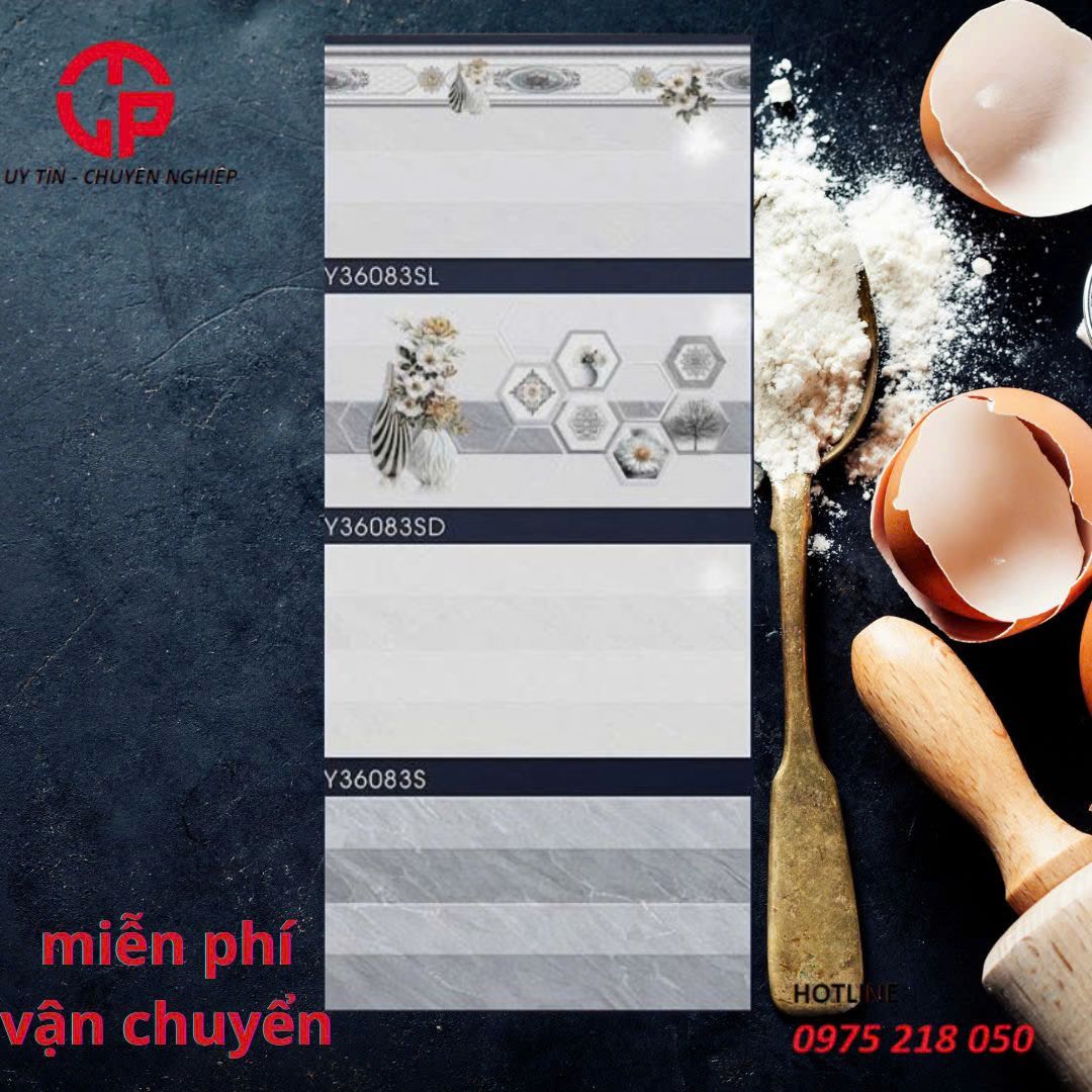 Gạch ốp tường 30x60 Ý Mỹ Y36083S 3 115k-gach-op-tuong-30x60-y-my-Y36083S