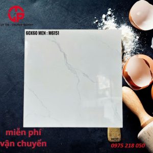 120k-Gach-lat-nen-60x60-unimax-M6151