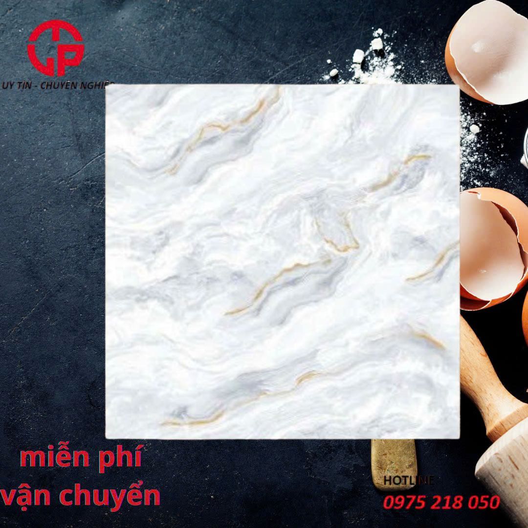Gạch men lát nền 60x60 CP FC6009 3 120k-Gach-men-lat-nen-60x60-CP-FC6009