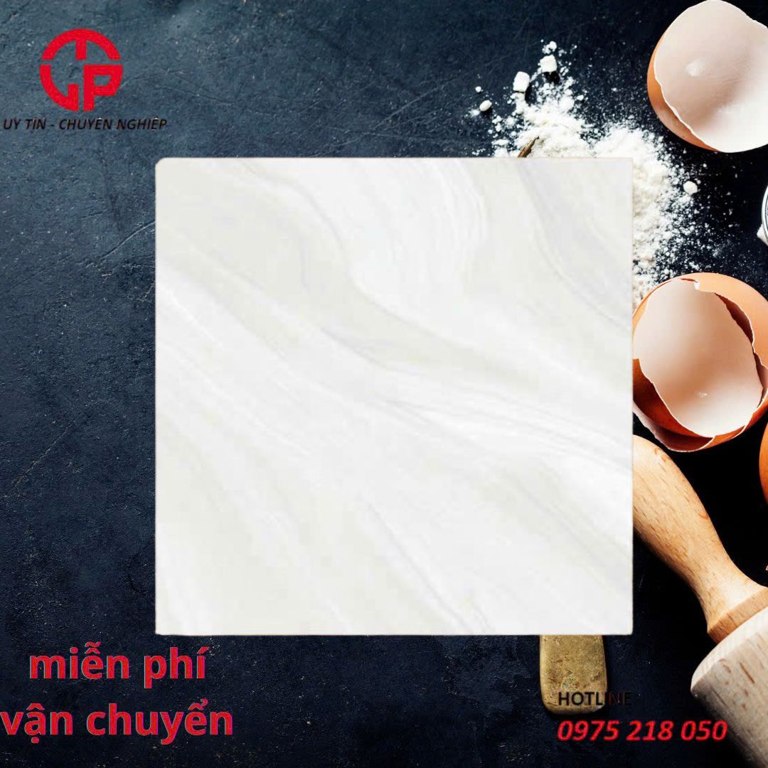 Gạch men lát nền 60x60 CP FC6011 3 120k-Gach-men-lat-nen-60x60-CP-FC6011