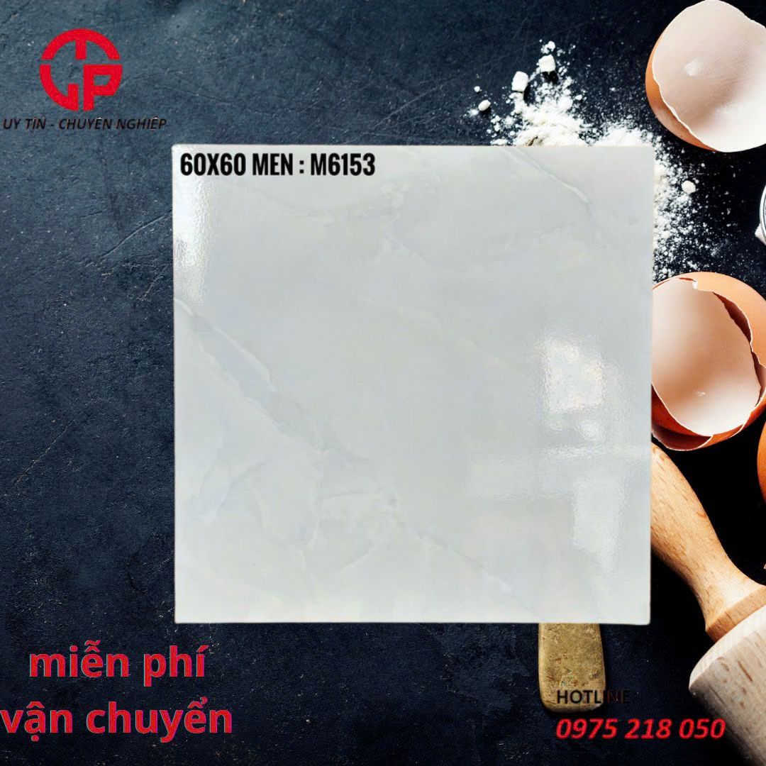 Gạch men lát nền 60x60 unimax M6153 3 120k-Gach-men-lat-nen-60x60-unimax-M6153