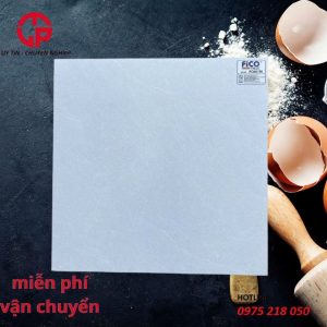 120k-Gach-nham-matt-600x600-CP-FC661M