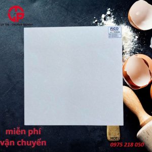 120k-Gach-nham-matt-600x600-CP-FC662M