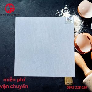 120k-Gach-nham-matt-600x600-CP-FC663M