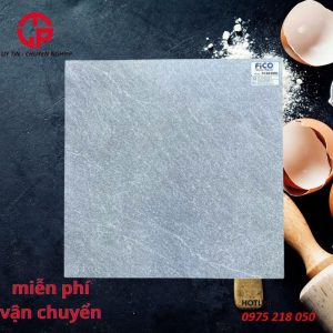 120k-Gach-nham-matt-600x600-CP-FC665MD