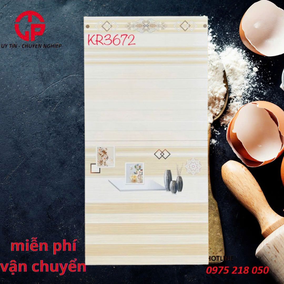 Gạch ốp tường 300x600 NLP KR3672 3 120k-Gach-op-tuong-300x600-NLP-KR3672