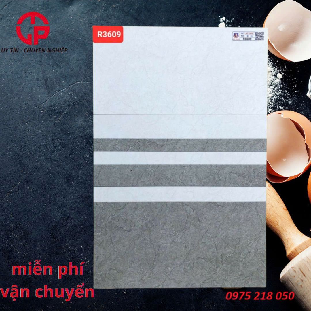 Gạch ốp tường 30x60 BT R3609 3 120k-Gach-op-tuong-30x60-BT-R3609