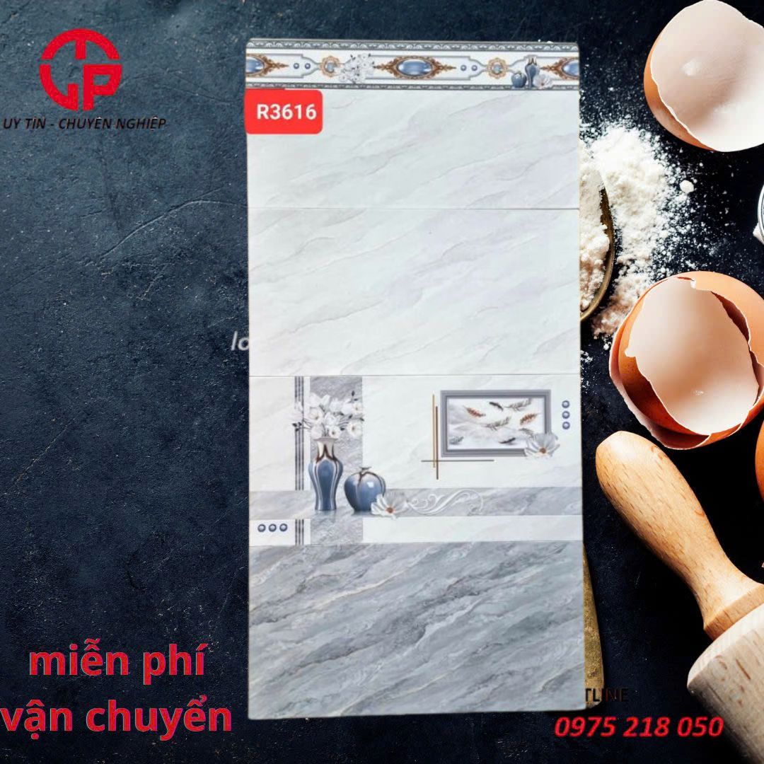 Gạch ốp tường 30x60 BT R3616D 3 120k-Gach-op-tuong-30x60-BT-R3616D