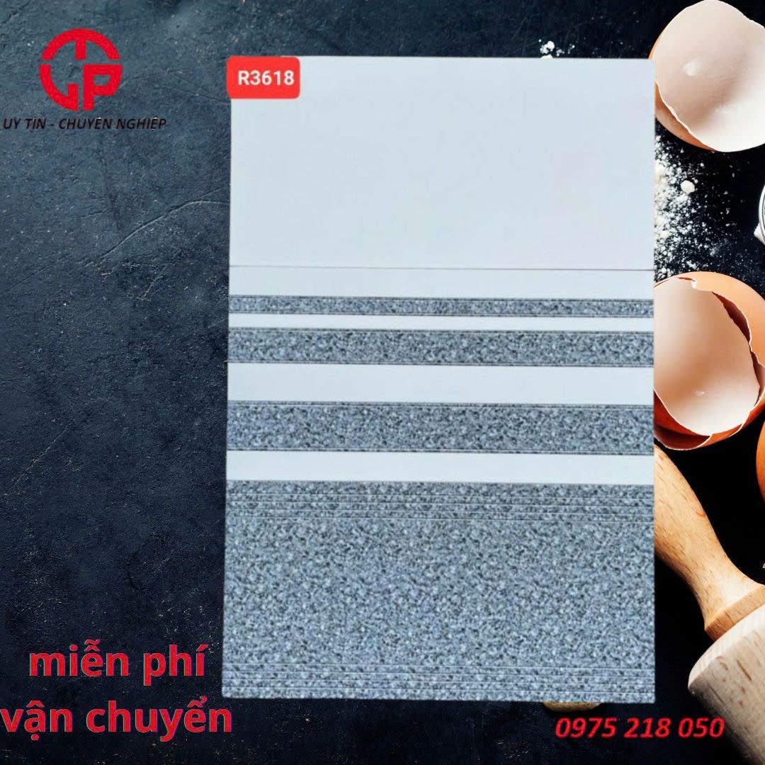 Gạch ốp tường 30x60 BT R3618 3 120k-Gach-op-tuong-30x60-BT-R3618