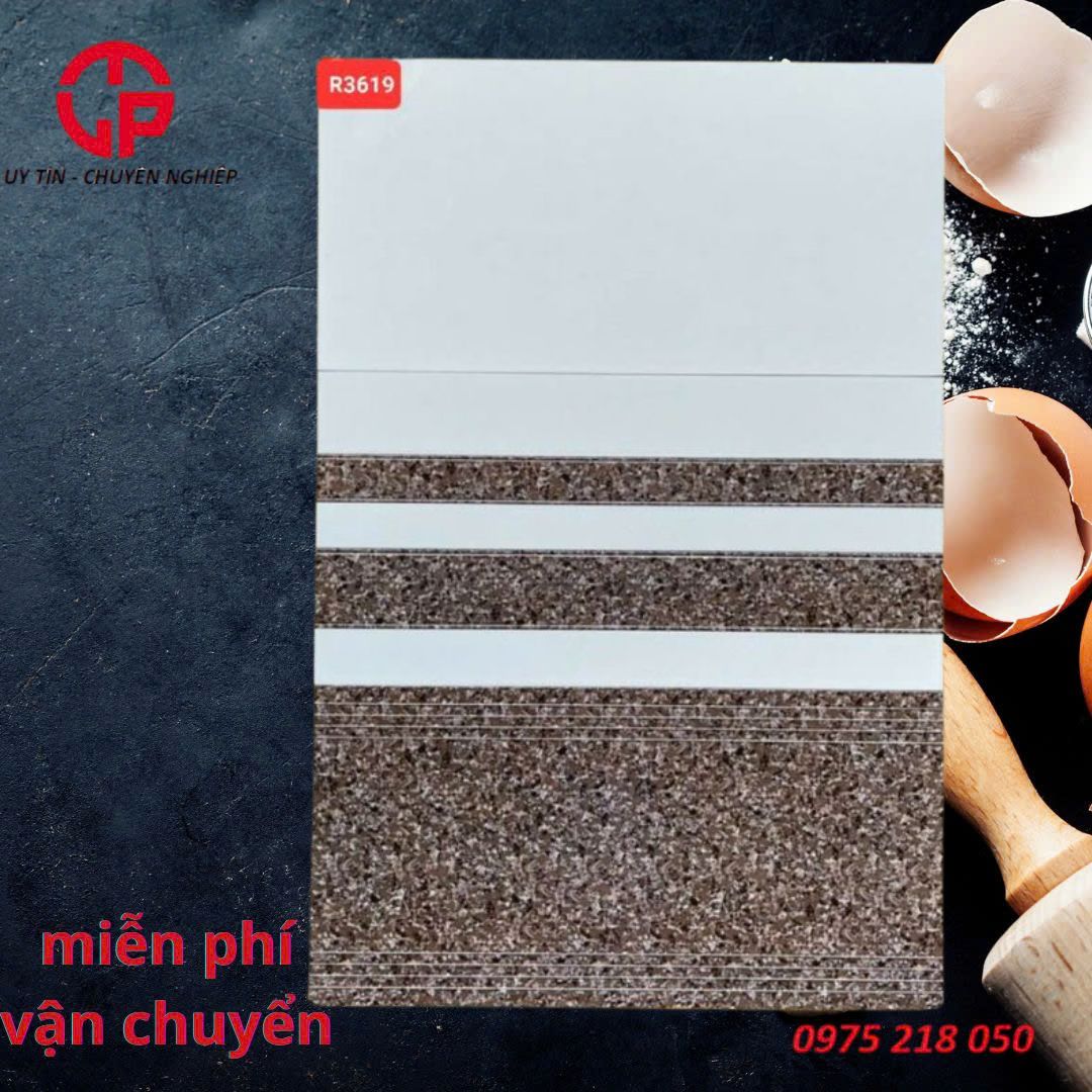 Gạch ốp tường 30x60 BT R3619 3 120k-Gach-op-tuong-30x60-BT-R3619