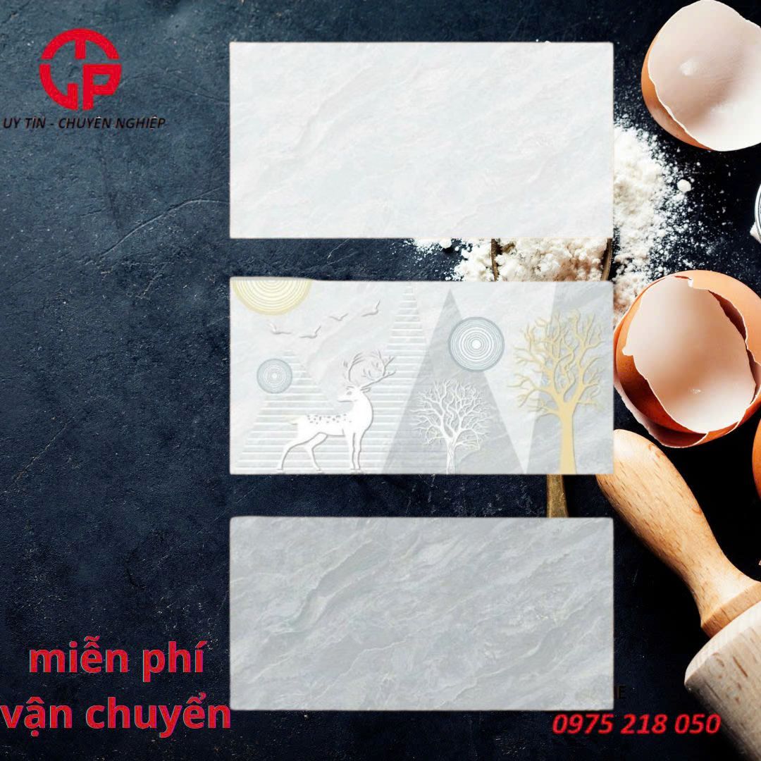 Gạch ốp tường 30x60 BT R3627 3 120k-Gach-op-tuong-30x60-BT-R3627